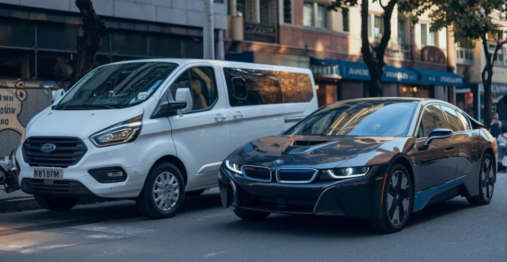 vehicle_and_finance_sourcing (1)